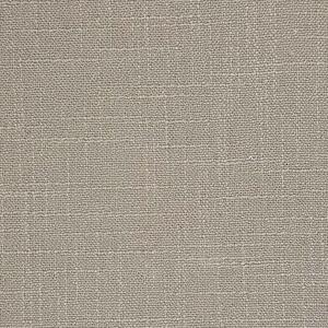 Chalk Fabric Gris