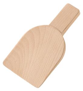 Zone Denmark Singles multi-spatula 10x18 cm Beech