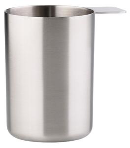 Zone Denmark Singles measauring cup 500 ml Steel