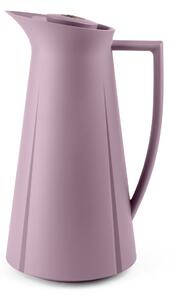Rosendahl Grand Cru thermos jug Lavender