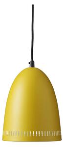 Superliving Dynamo lamp small Mustard