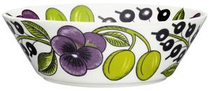 Arabia Paratiisi bowl Ø23 cm Purple