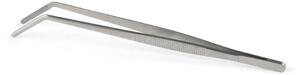 Blomsterbergs Tweezers 15 cm Stainless steel