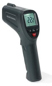 Blomsterbergs Infrared Laser Thermometer Gray