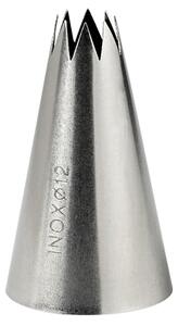 Blomsterbergs Spirits Nozzle Star 12 mm