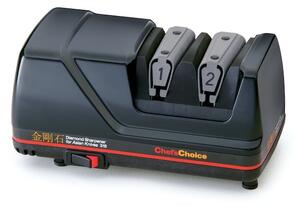 Chef's Choice Knife Sharpener Chef'sChoice™ 2 Step Asian Angle Black