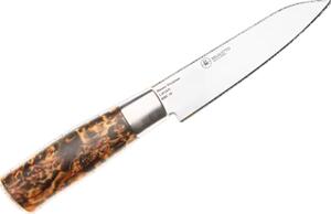 Brusletto Hunter Premium Chef mini Vegetable knife 25,5 cm