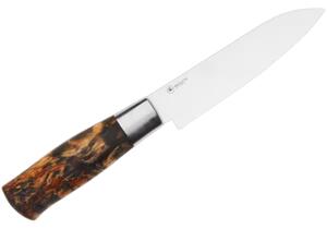 Brusletto Hunter Premium Chef Porcelain knife 25,5 cm