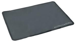 Blomsterbergs Bakark 30 x 40 cm silicone Gray