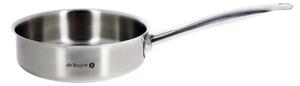 De Buyer Prim Appety Chef's pan Ø28 cm