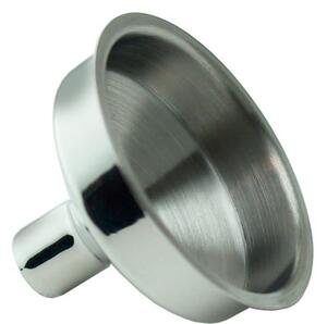 Dorre Funnel stainless steel Ø3,7 cm