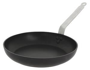 De Buyer CHOC INTENSE frying pan Ø28 cm Black