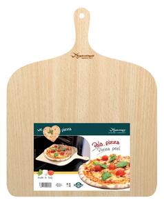 Eppicotispai Pizza peel birch 30 cm