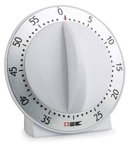 Funktion Function timer 60 min White