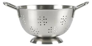 Funktion Function colander 10 cl Stainless steel