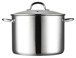 Funktion Function pot 14.5L 18-0 steel