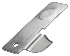 Funktion Function can opener Steel