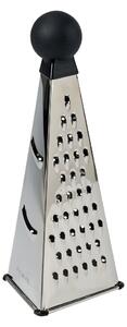 Funktion Function grater 25 cm Black stainless steel