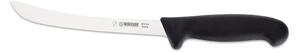 Giesser Giesser fillet knife 18 cm Steel-black