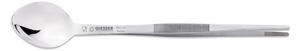 Giesser Rocking Chefs tweezers-spoon 27 cm Stainless steel