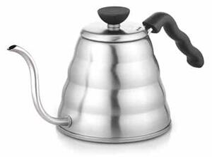 Hario Hario Buono kettle 1.2 Ls