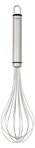 Heirol Heirol steely balloon whisk 29 cm