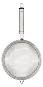 Heirol Heirol steely frying pan 18 cm