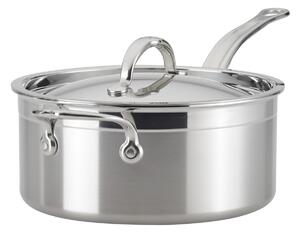 Hestan Hestan Probond saucepan 3,8 L