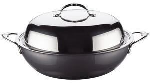 Hestan Hestan NanoBond Wok 7 L