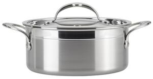 Hestan Hestan Probond pot 2,8 L