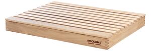 Kockums Jernverk Kockums bread cutting board 48x38 cm