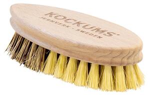 Kockums Jernverk Kockums vegetable brush 13,7 cm