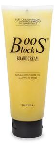 John Boos Boos Block cutting board cream 148 ml