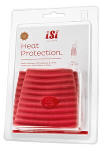 ISi Heat protection for iSi Gourmet Whip 0.5 L