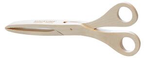 Kockums Jernverk Wooden Scissors 20 cm Maple