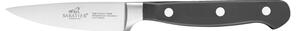 Lion Sabatier Pluto herb knife 10 cm Steel-black