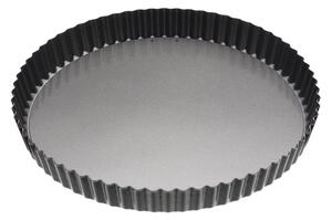 Master Class Non-Stick Flan/Quiche Round pan 28cm