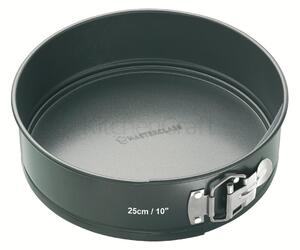 Master Class Springform Non-stick 25 cm