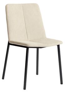 MUUBS Beveled Edge chair Dessert