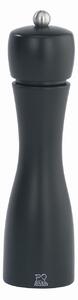 Peugeot Tahiti pepper mill 20 cm Matte black