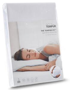 TEMPUR-Fit Mattress Protector, Small Single
