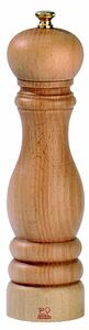 Peugeot Paris pepper mill 22 cm Nature