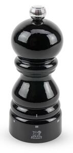 Peugeot Paris U'select pepper mill 12 cm Black