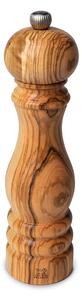 Peugeot Paris salt mill 22 cm Olive wood