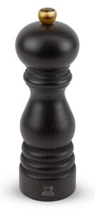 Peugeot Paris pepper mill 30 cm Chocolate