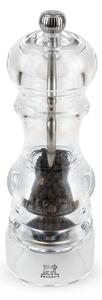 Peugeot Nancy pepper mill 18 cm Acrylic