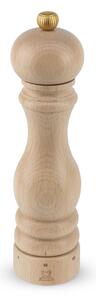 Peugeot Paris U'select pepper mill 22 cm Nature