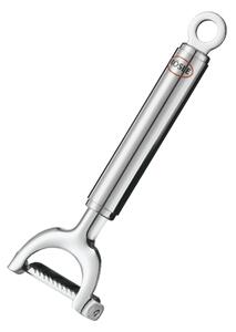 Rösle Julienne peeler Stainless steel