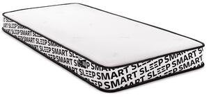 Jay-Be Sleep Smart e-Pocket Childrens Bunk Mattress, Single