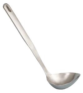 Professional Secrets Chef's Spoon 32,5 cm